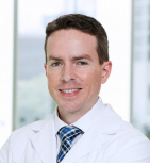 Image of Dr. Sean Michael Barber, MD