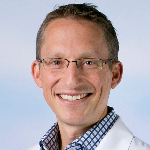 Image of Dr. Ari P. Ballonoff, MD