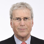 Image of Dr. Steven D. Glassman, MD