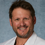 Image of Dr. Ryan H. Kotton, MD