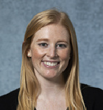 Image of Casey Kathleen Beuerlein, NP, FNP