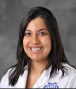 Image of Dr. Aditi Jaidka, MD