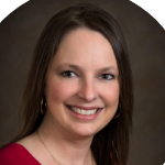 Image of Dr. Dawn M. Larson, MD