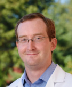 Image of Dr. Robert M. Rose, MD