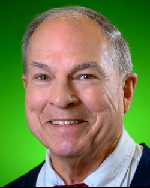 Image of Dr. Keith William Van Meter, MD