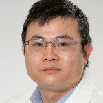 Image of Dr. Bowei Tan, MD