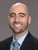 Image of Dr. Ridwaan Albeiruti, MD