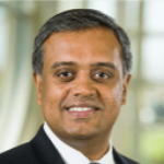 Image of Dr. Sunil Babu, MD