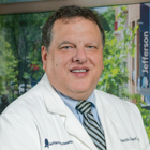 Image of Dr. Patrick J. Shenot, MD