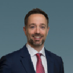 Image of Dr. Christopher Scott Warrell, MD