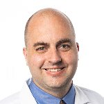 Image of Dr. Stephen Joseph Schutzman, MD