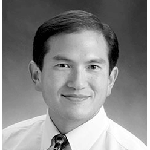 Image of Dr. Ken Kazahaya, MD, MBA, FACS