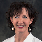 Image of Dr. Stephanie L. Stutz, DO, MS