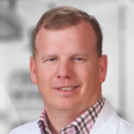 Image of Dr. Coty Wayne Jewell, MD