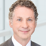 Image of Dr. Joel Abrahm Pearlman, MD, PhD