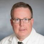 Image of Dr. Richard Thomas Lee, MD