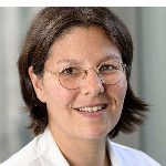 Image of Dr. Roni Tamari, MD