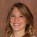 Image of Haley Renee Peek, APRN, FNP