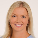 Image of Ashley C. Frey, DPT, PT, CMTPT-DN