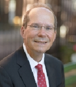 Image of Dr. Louis R. Pasquale, MD