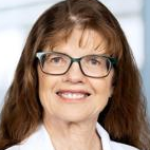 Image of Dr. Katherine S. Herring, MD