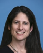 Image of Dr. Adina L. Alazraki, MD