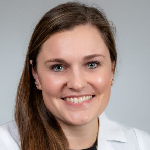 Image of Dr. Logan Leigh Vincent, MD