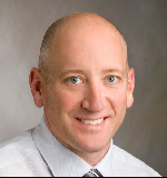 Image of Dr. Scott Leander Smith, MD