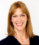 Image of Dr Dawn Ruth Buratti, DPM