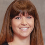 Image of Dr. Melissa Marie Tauben, DPT