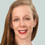 Image of Dr. Sari Paige Gruber, OD