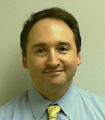 Image of Dr. Vladimir Ioffe, MD