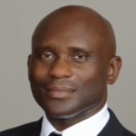 Image of Dr. Uyigue Egbe Ukponmwan, MD