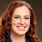 Image of Dr. Kristen Slappey, DO