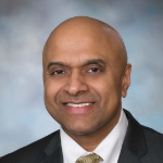 Image of Dr. Kurian Thott, MD, FACOG