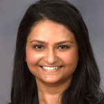 Image of Dr. Ramola Panchal, MD