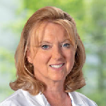 Image of Dr. Terresa Miller, DO