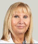 Image of Ms. Melanie Komar Samardzija, PhD, MSN, MSN 4, FNP