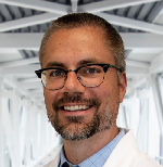 Image of Dr. Nathan Shane Balusik, MD