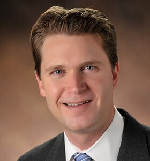 Image of Dr. Kevin E. White, MD