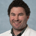 Image of Dr. Samuel Ethan Cohen, MD