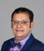 Image of Dr. Ahmed Mahros Kamal Baiomi, MD