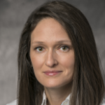 Image of Dr. Melinda M. Lawrence, MD