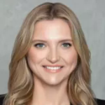 Image of Dr. Franziska Huettner, FACS, MD, PhD