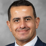 Image of Dr. Motasem Al Maaieh, MD