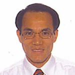 Image of Dr. Chris Xiaoguang Chen, MD PHD