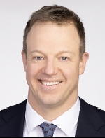 Image of Dr. Patrick Reid, MD