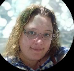 Image of Kiley Ann Baglama, LMHC