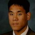 Image of Dr. Roger Ching-Feng Yang, MD