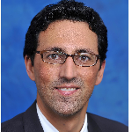 Image of Dr. Usama B. Kanaan, MD